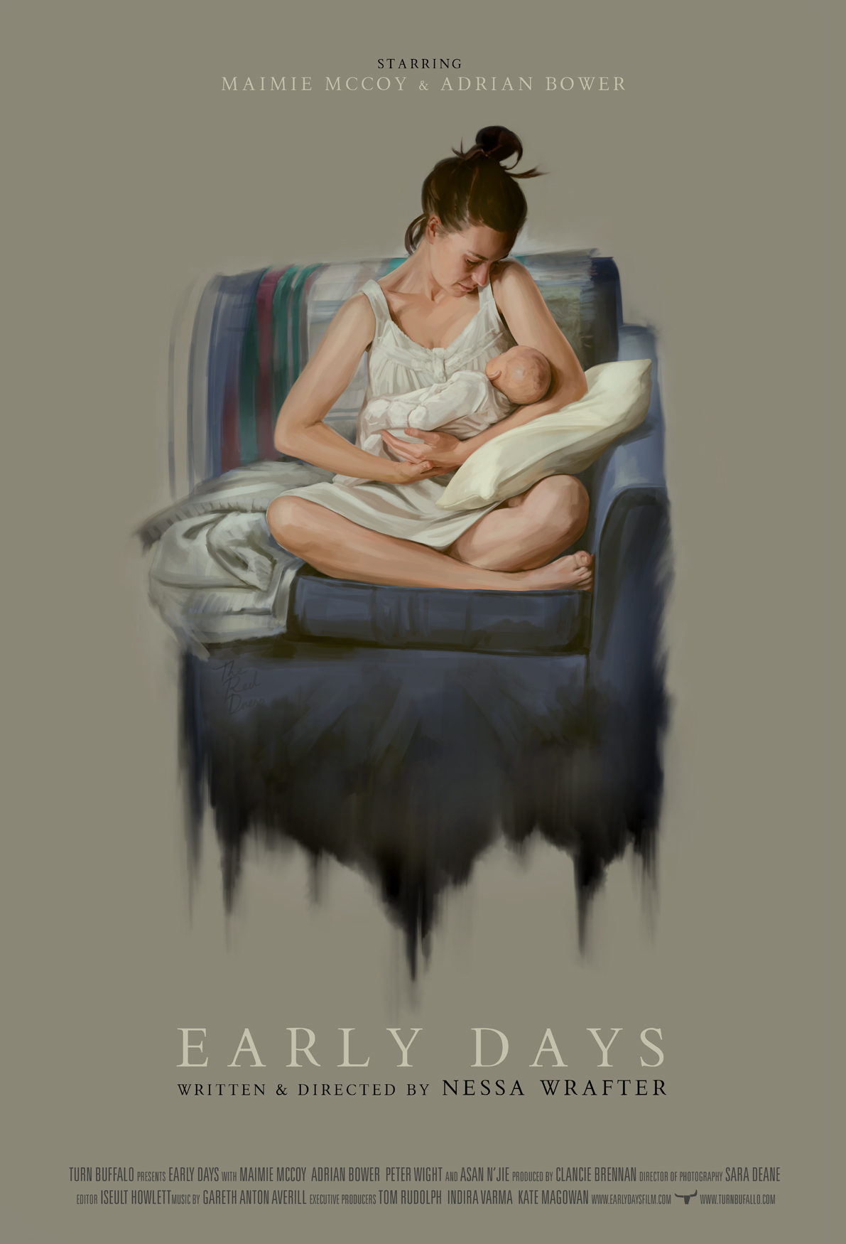 EarlyPortraitFinal.jpg