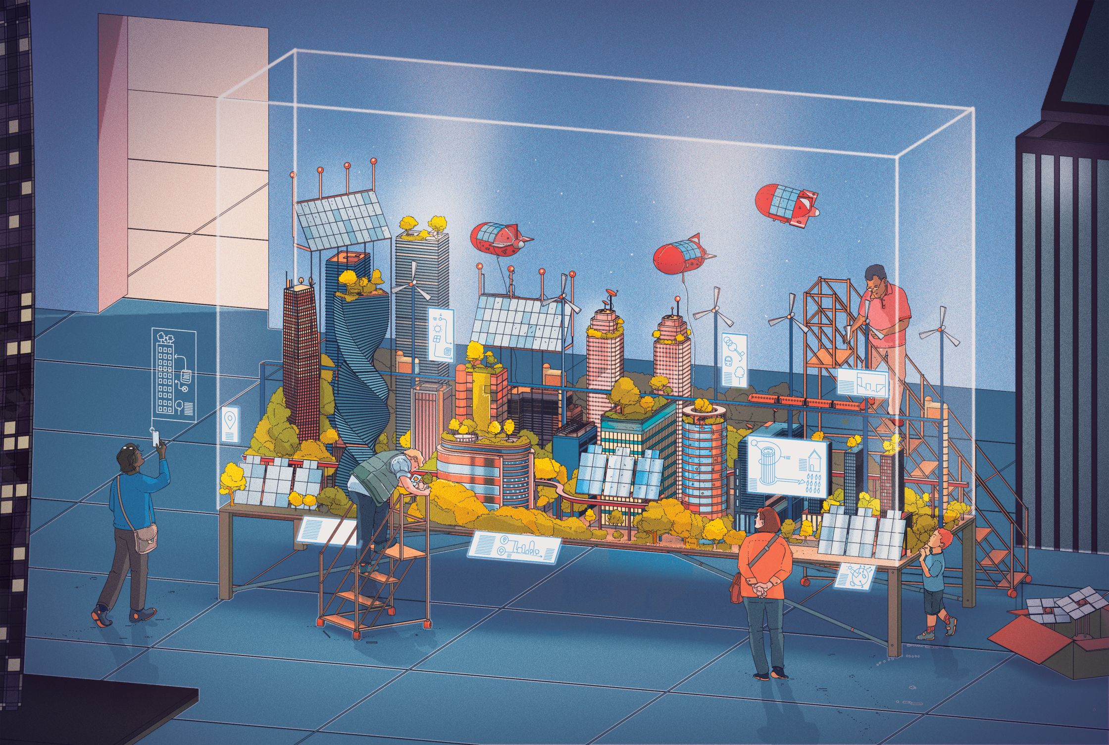 Wired Future City HERO.jpg