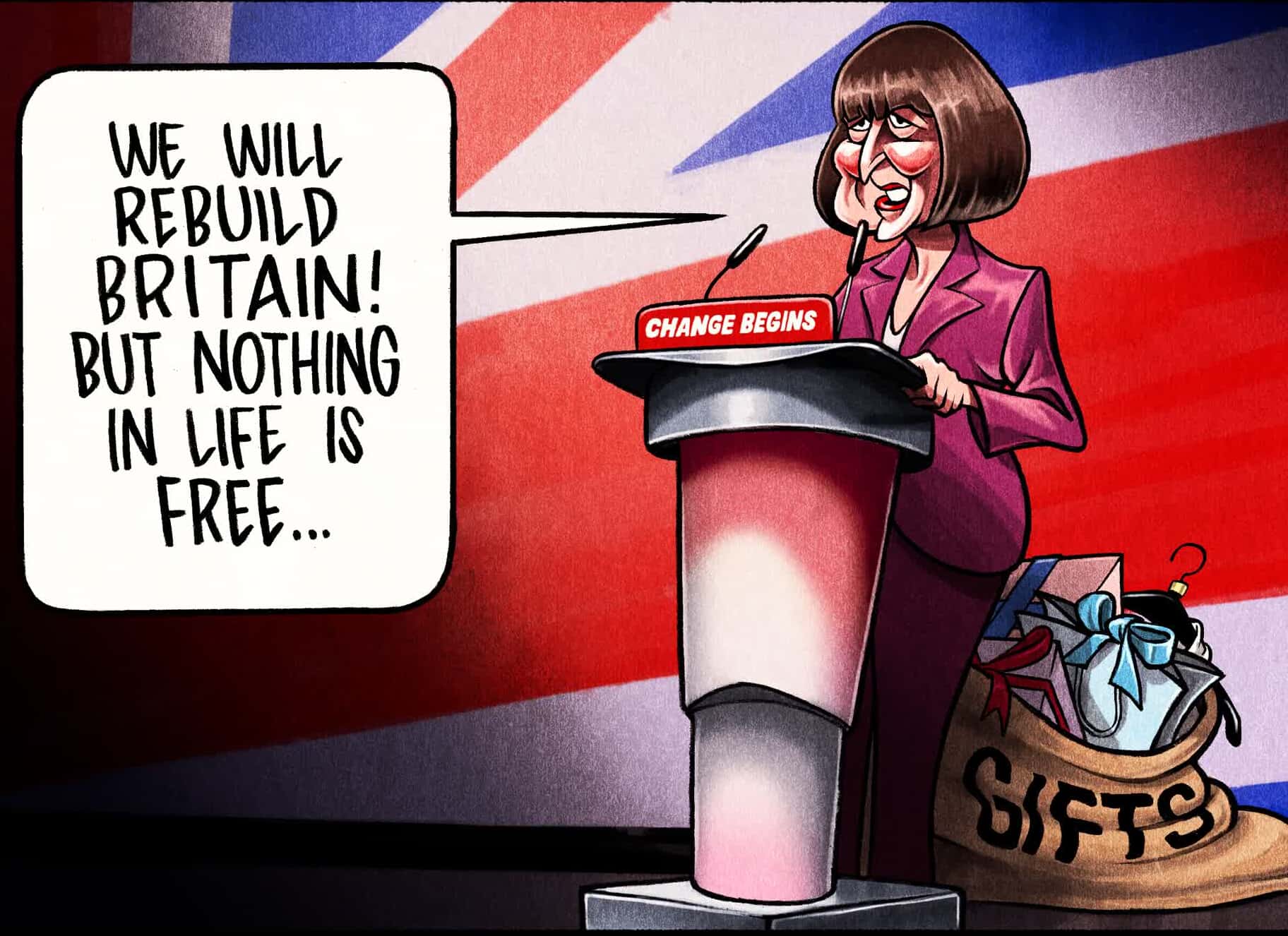 Rachel Reeves - The Guardian.jpg