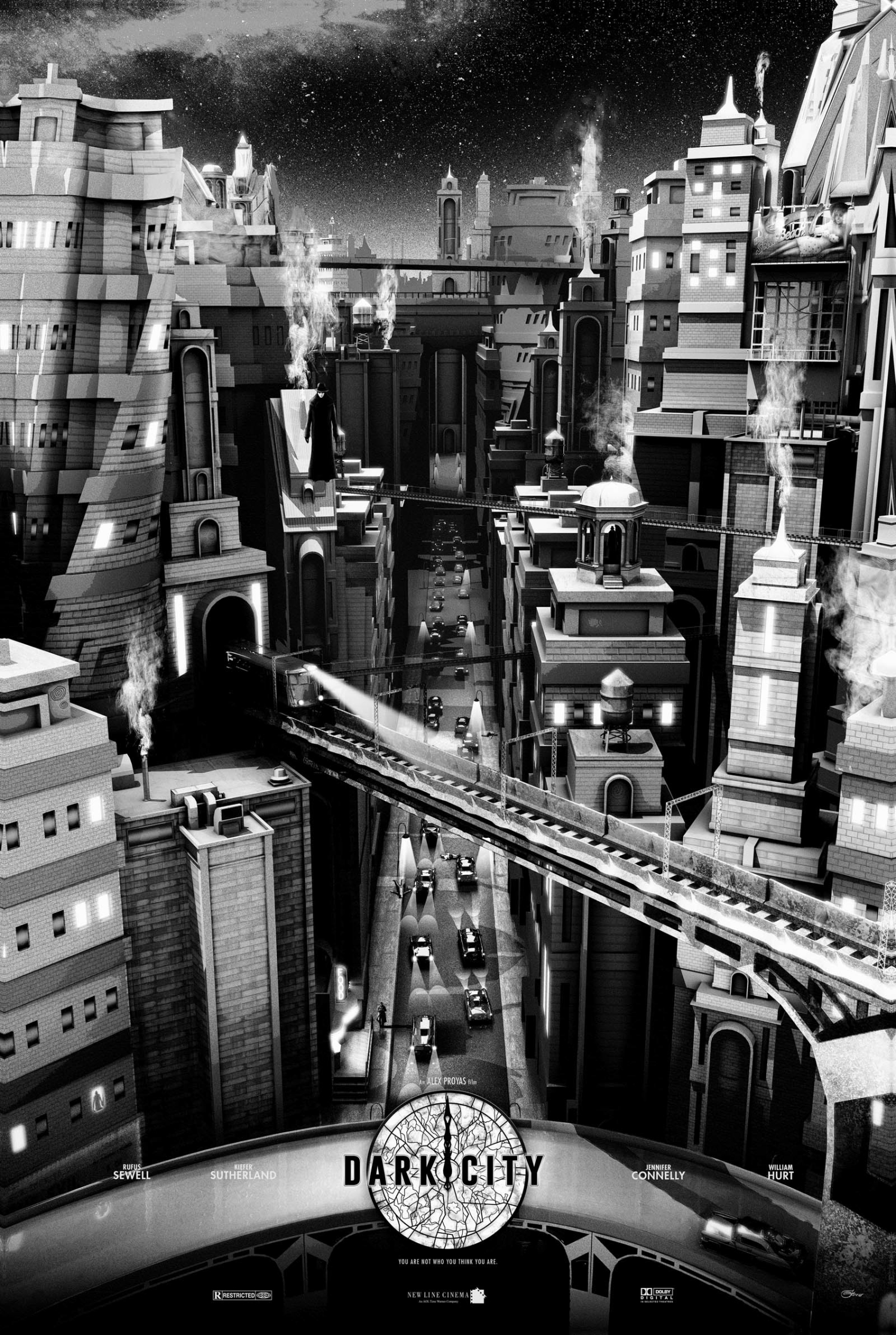 DARK-CITY-POSTER.jpg