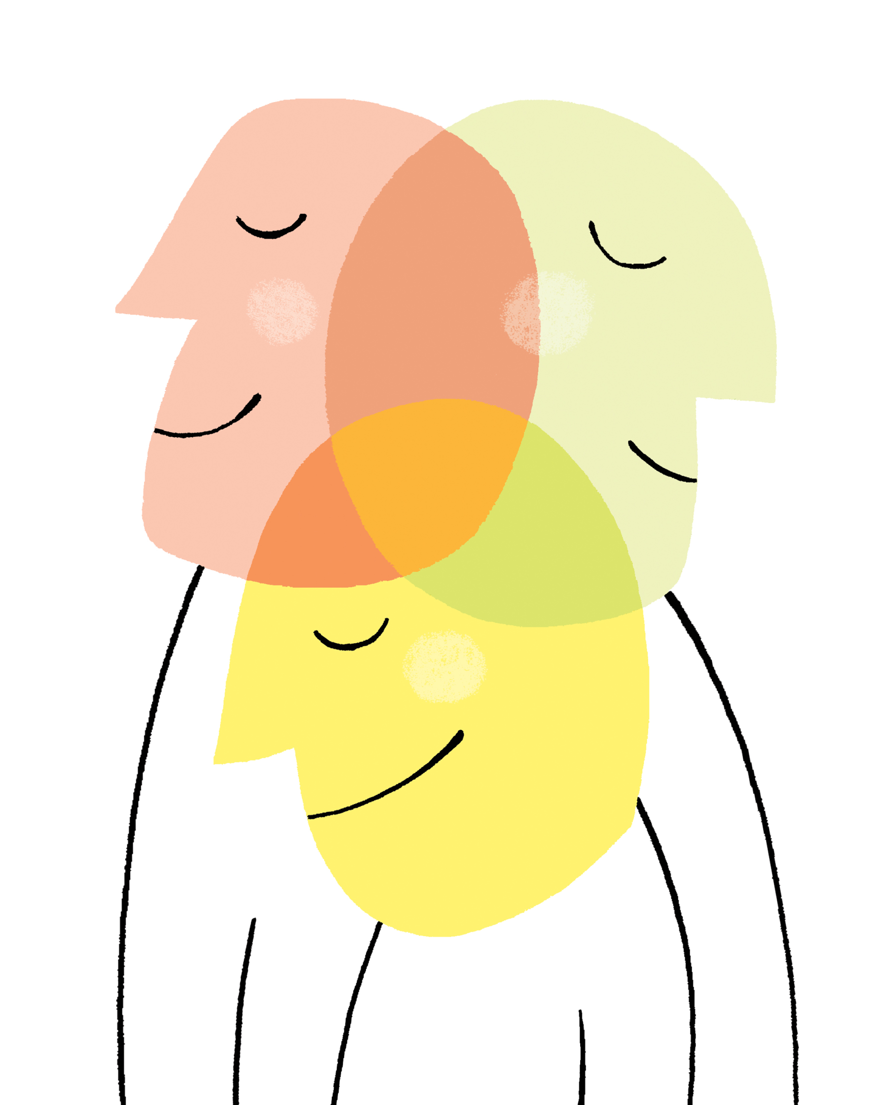 Streich-psychology-three-types-of artists.jpg