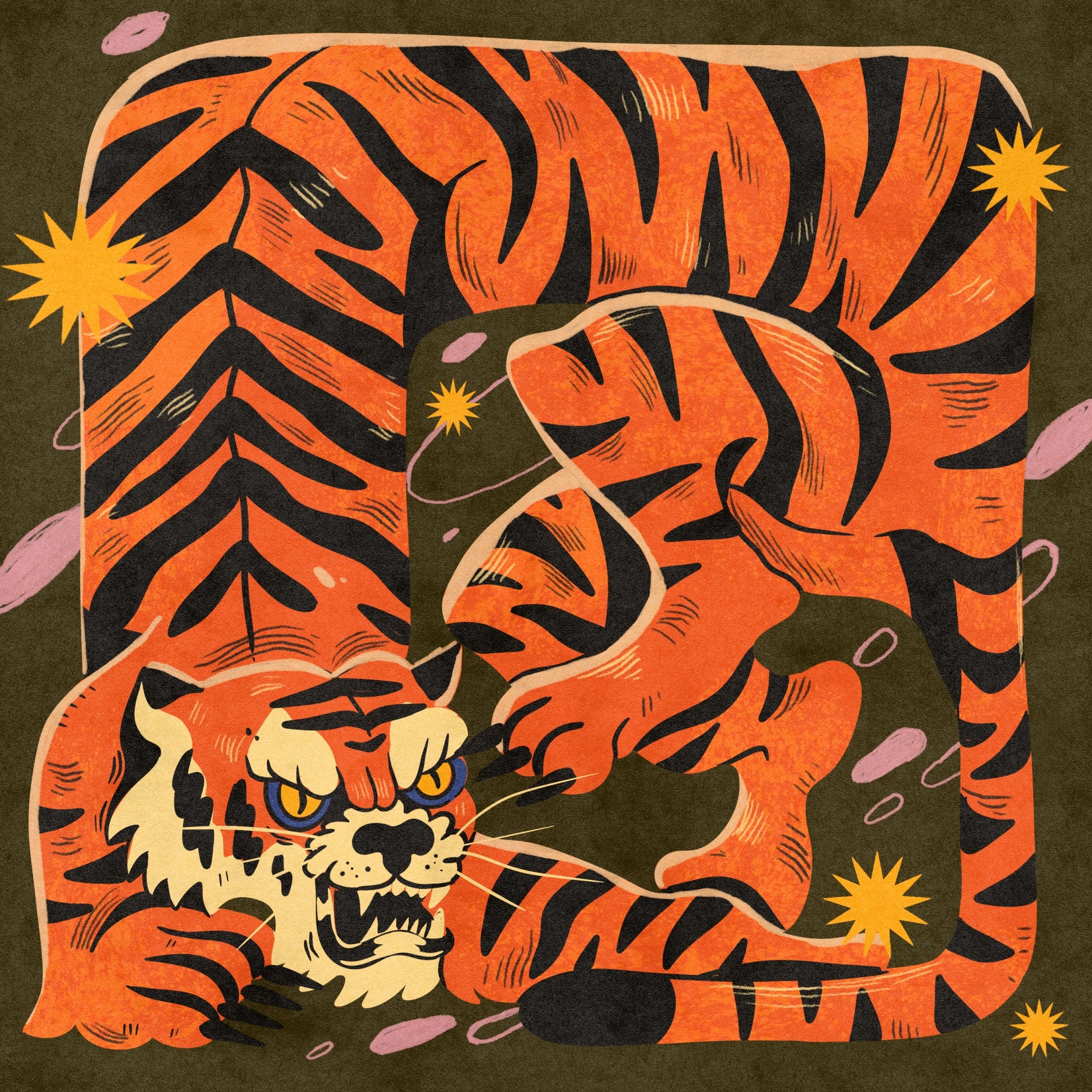 PersonalProject-Tiger.jpg