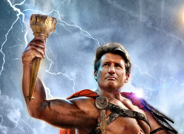 Seb_Coe_GQUK_.jpg