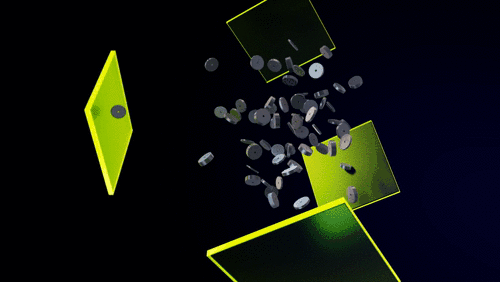 Data Loss / Atech Brand / Welaunch 3