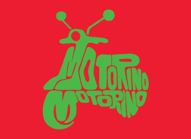 Guardian Scooter