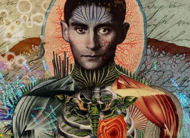 kafkaimage001.jpg