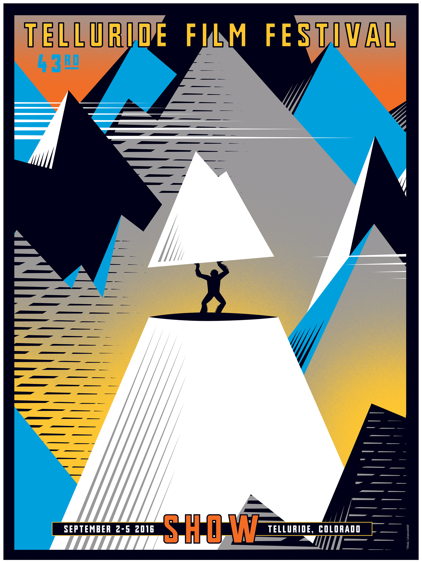 poster_18x24_print_CMYK.jpg