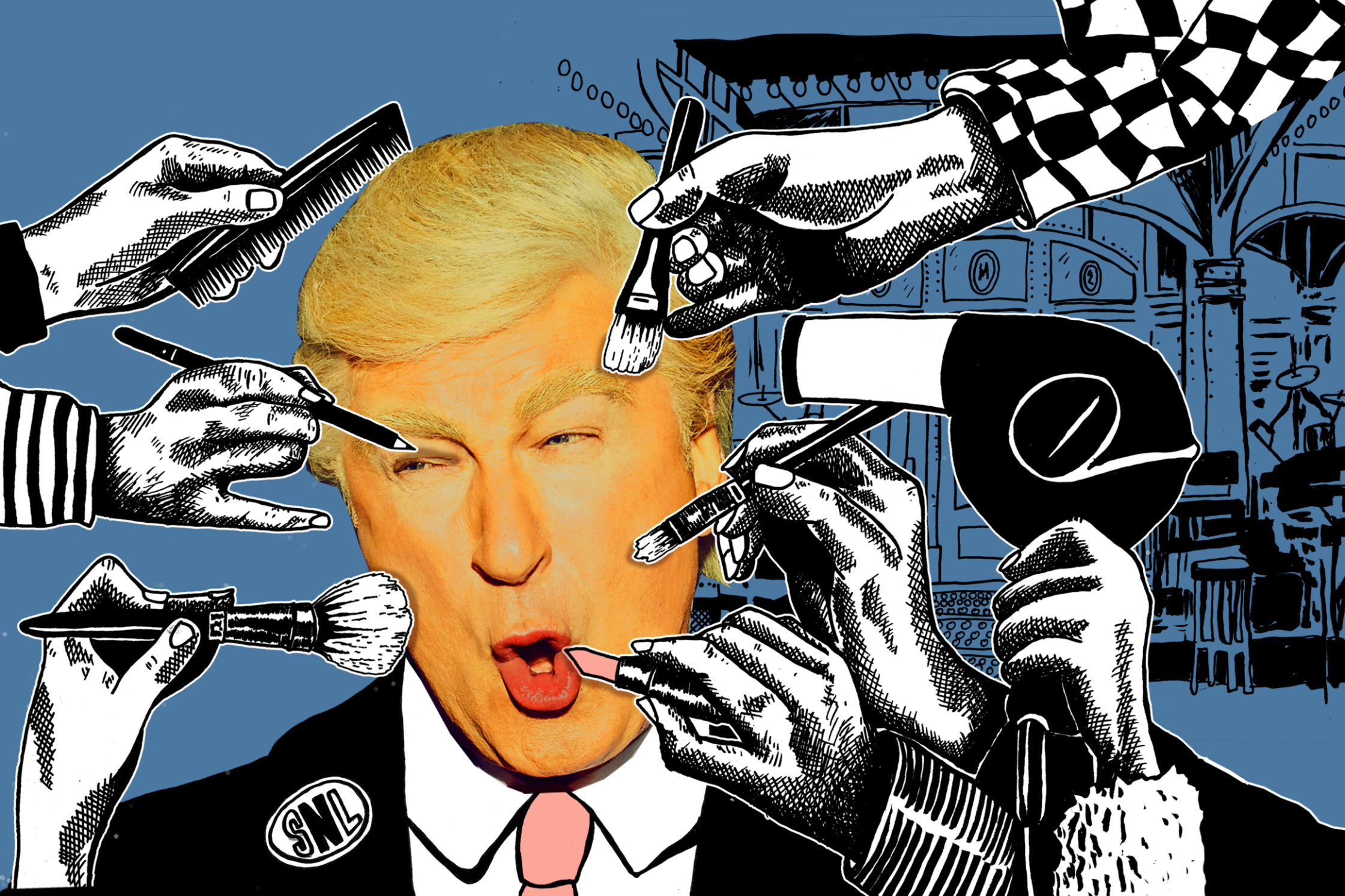 politico magazine-CB.jpg
