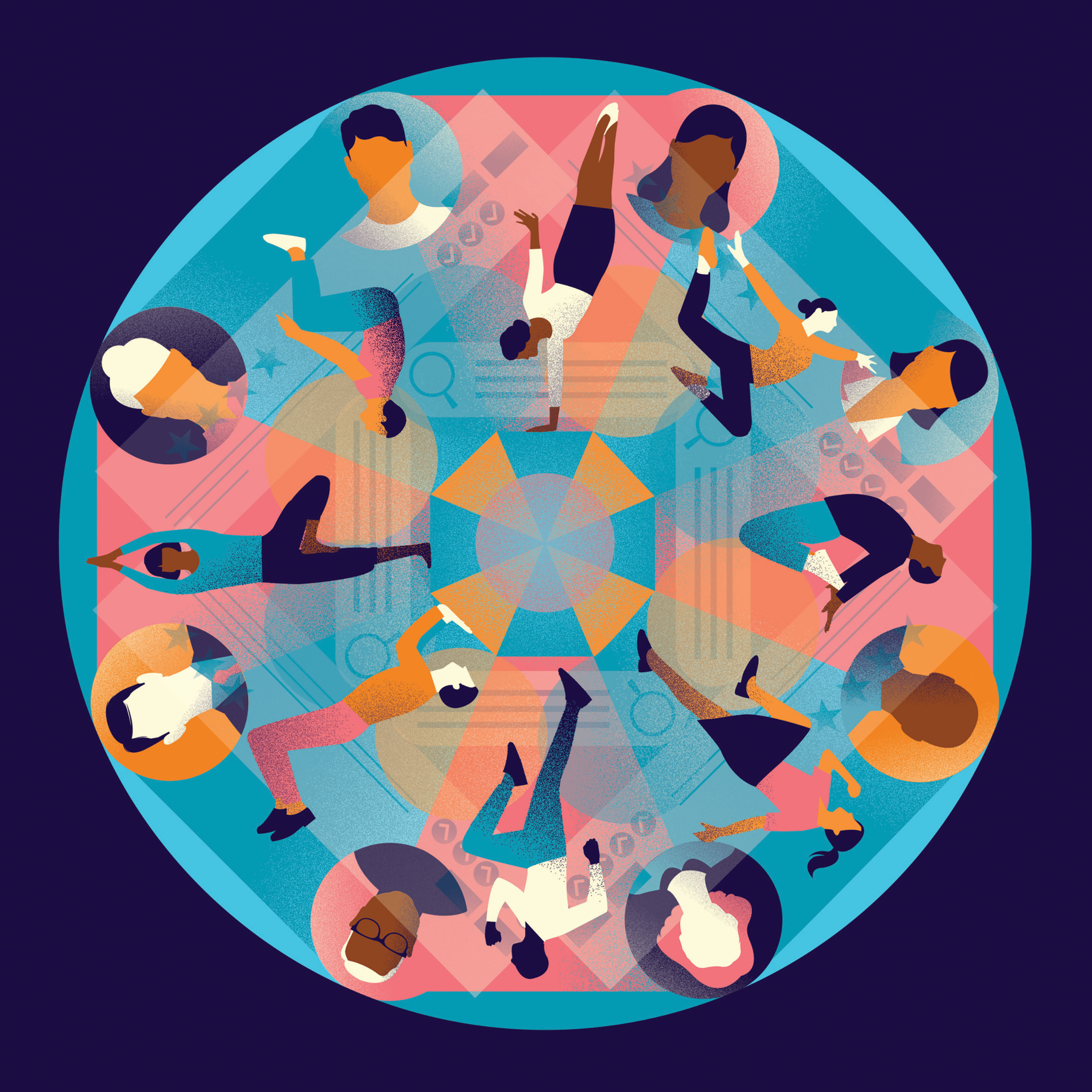 Deloitte_network kaleidoscope1.jpg