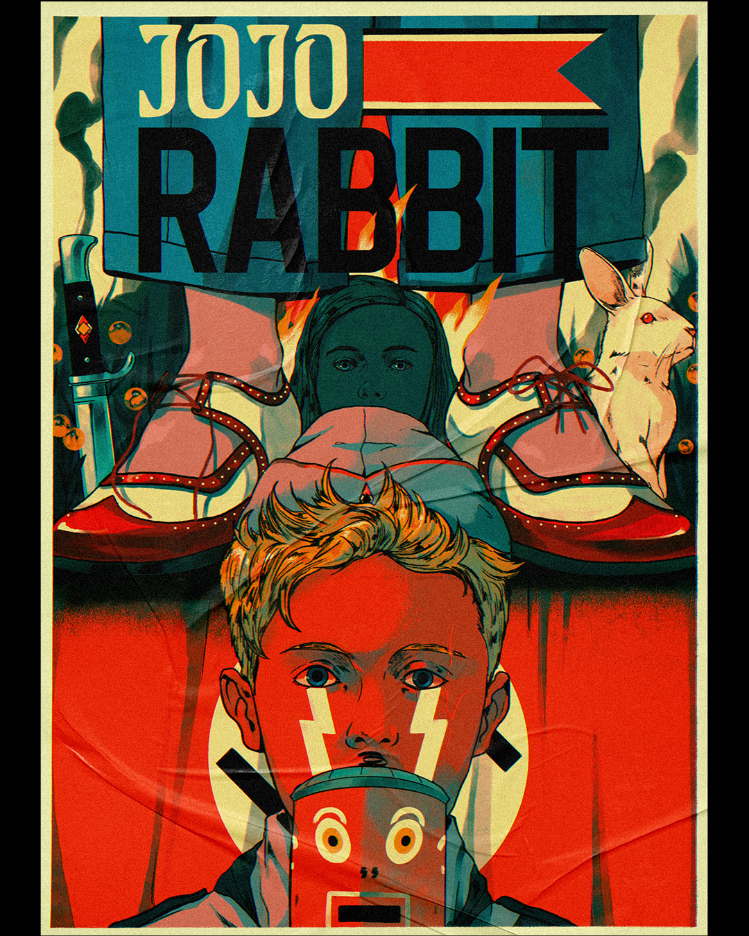 JOJOposter.png