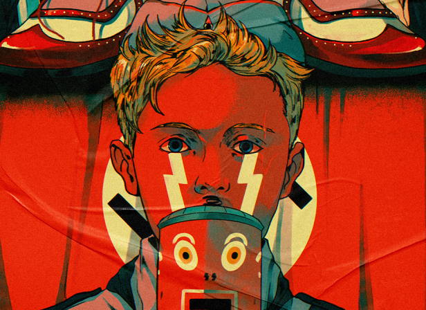 JOJOposter.png