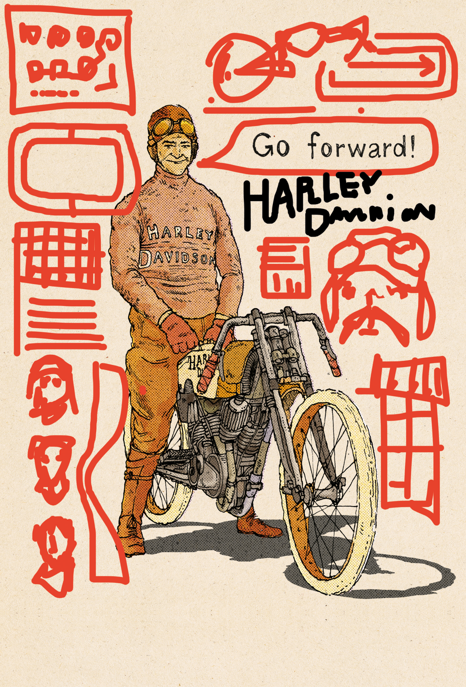 go-forward_self initiated motorcyclist old skool.jpg