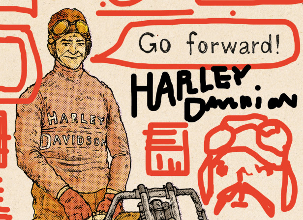 go-forward_self initiated motorcyclist old skool.jpg