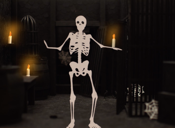 HALLOWEEN STILL.png