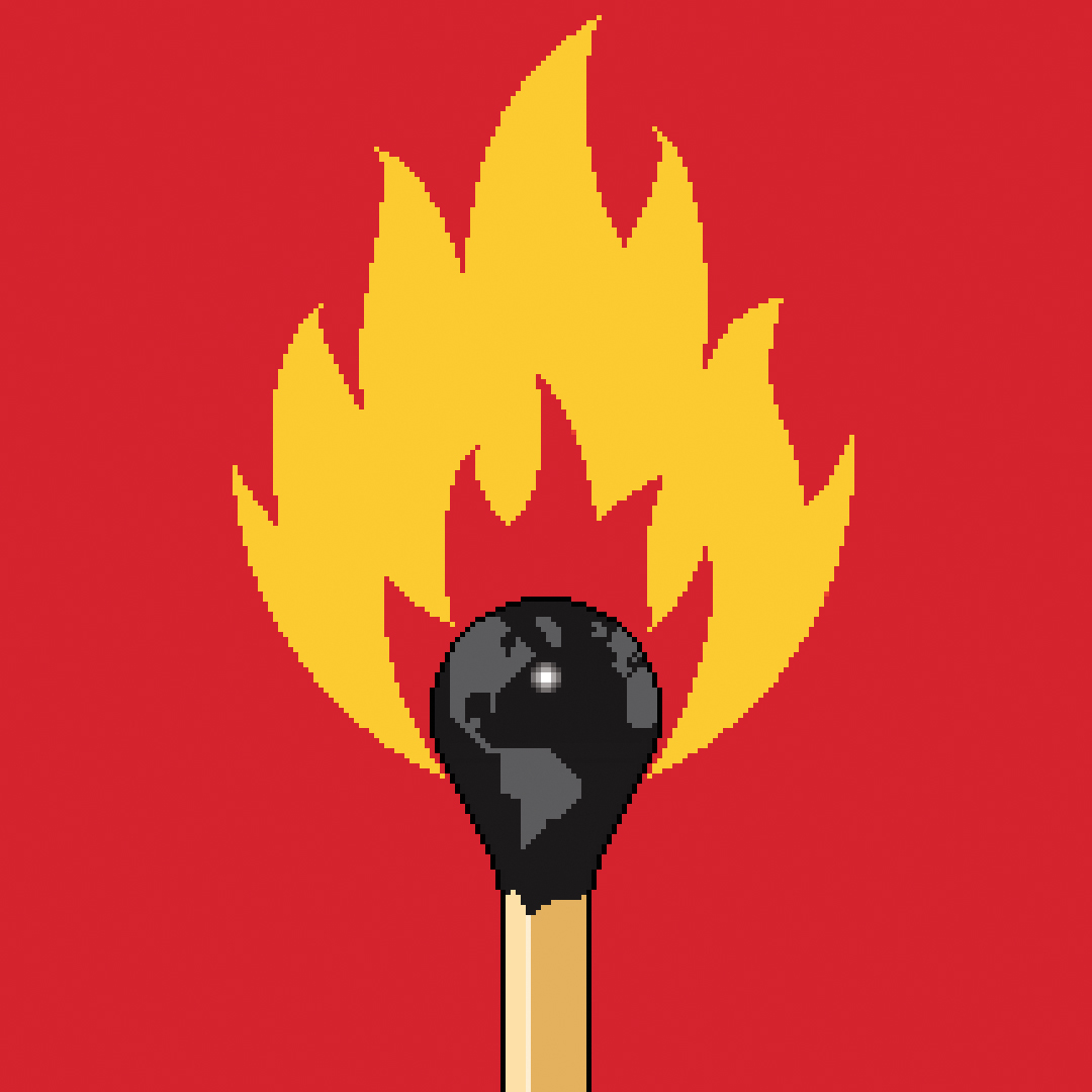 04-burns baby burns.jpg