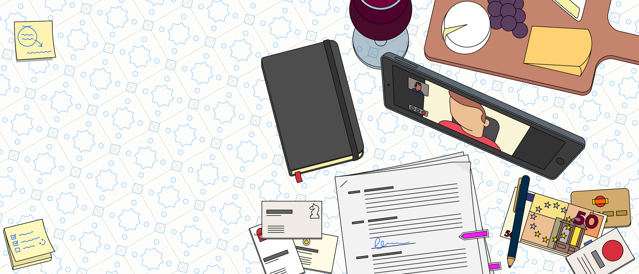 Episode art_WIP 0206205.jpg