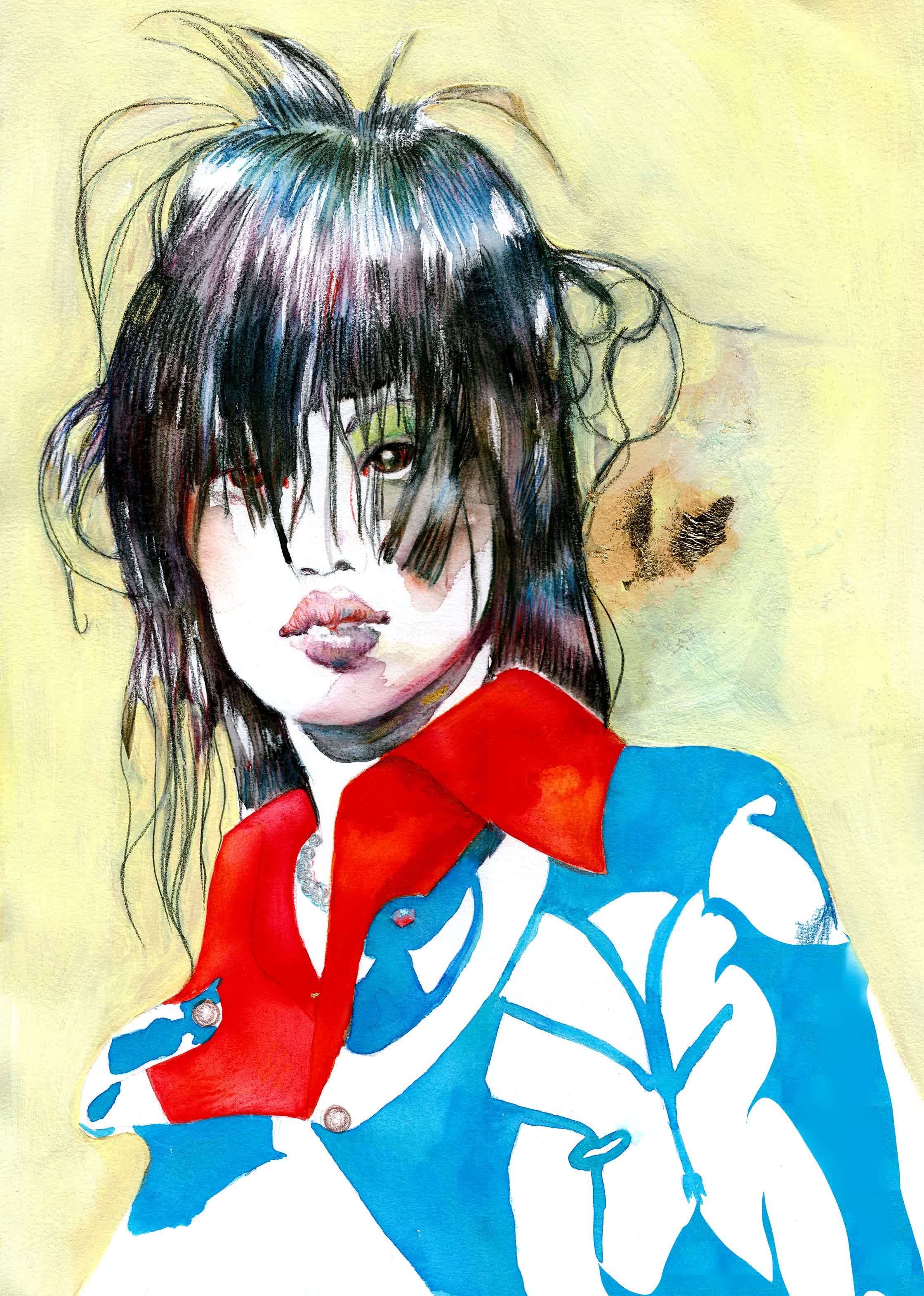 6naja-conrad-hansen_fashion_illustration_Vivienne-Westwood-Spring-2022-R-to-W4.jpg
