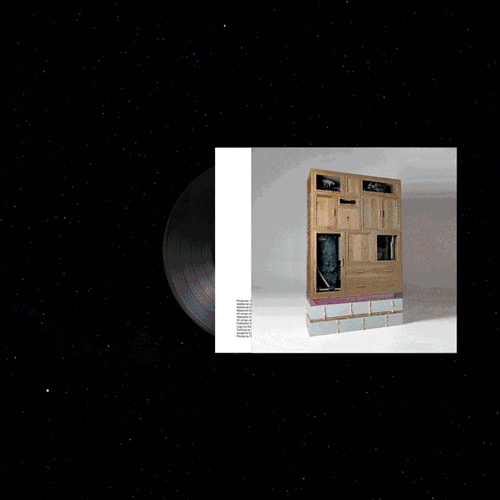 idles-ultra-mono (1).gif