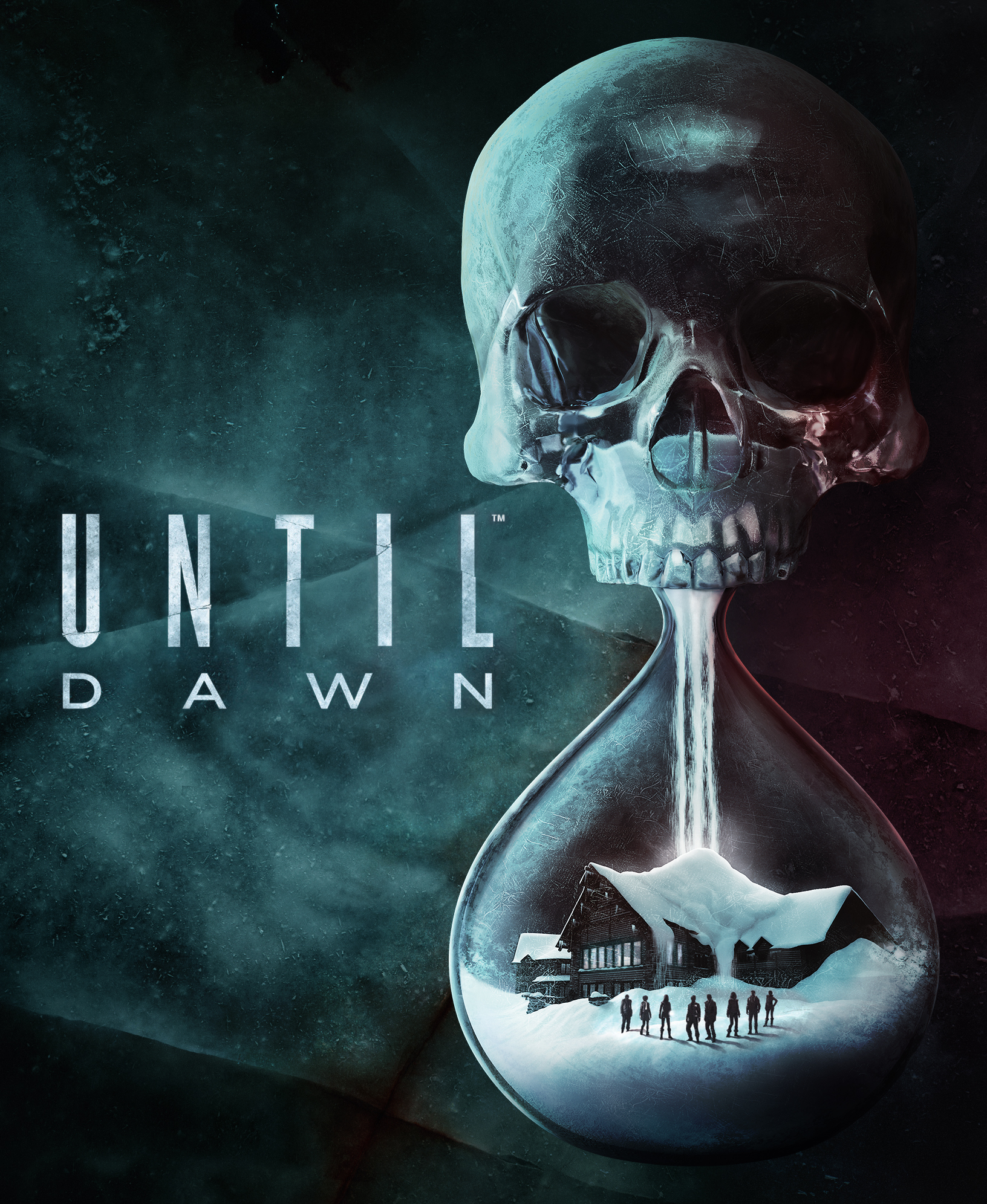 SCEE_UntilDawn_Keyart_HR.jpg