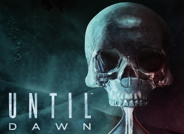 SCEE_UntilDawn_Keyart_HR.jpg