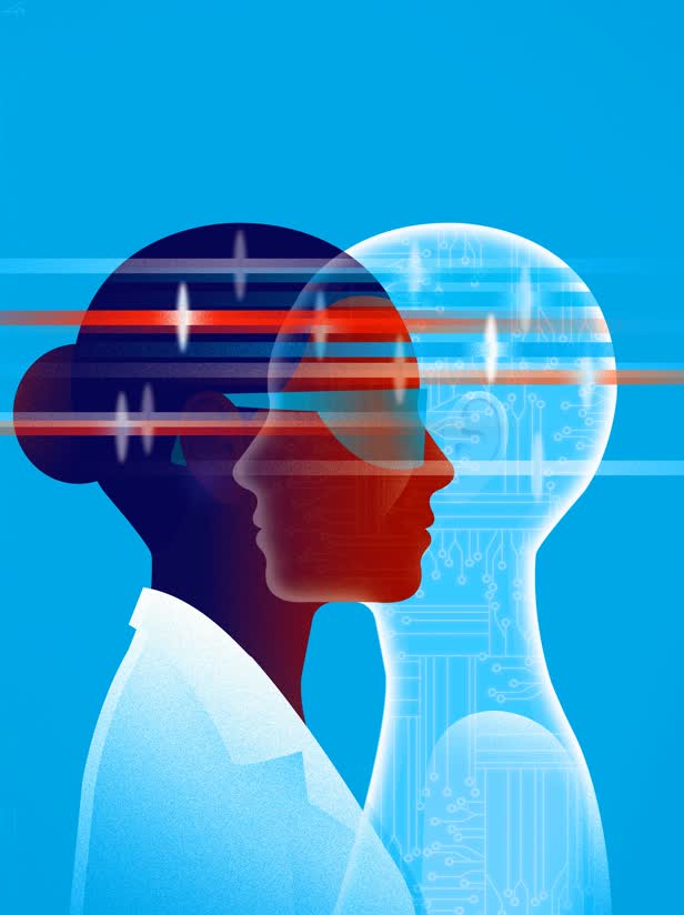 Nature - AI and research face to face 2.jpg