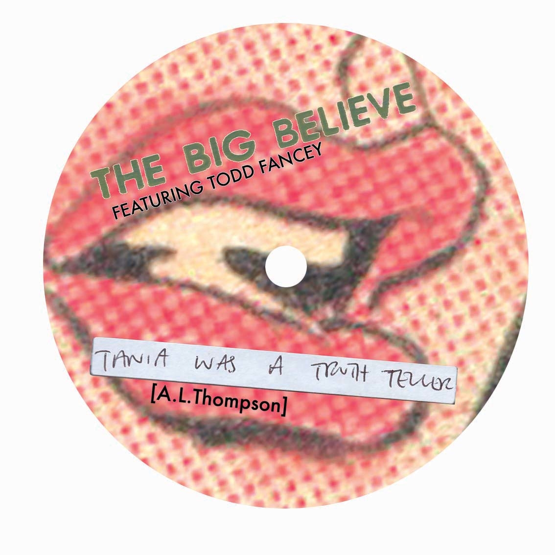 BBVinyl-LabelsideA.jpg