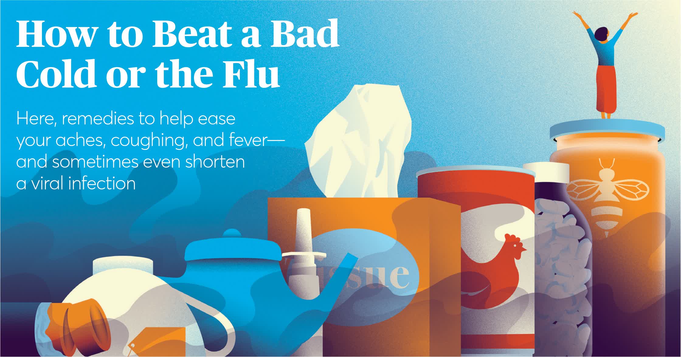 Consumer Reports_Cold remedies.jpg