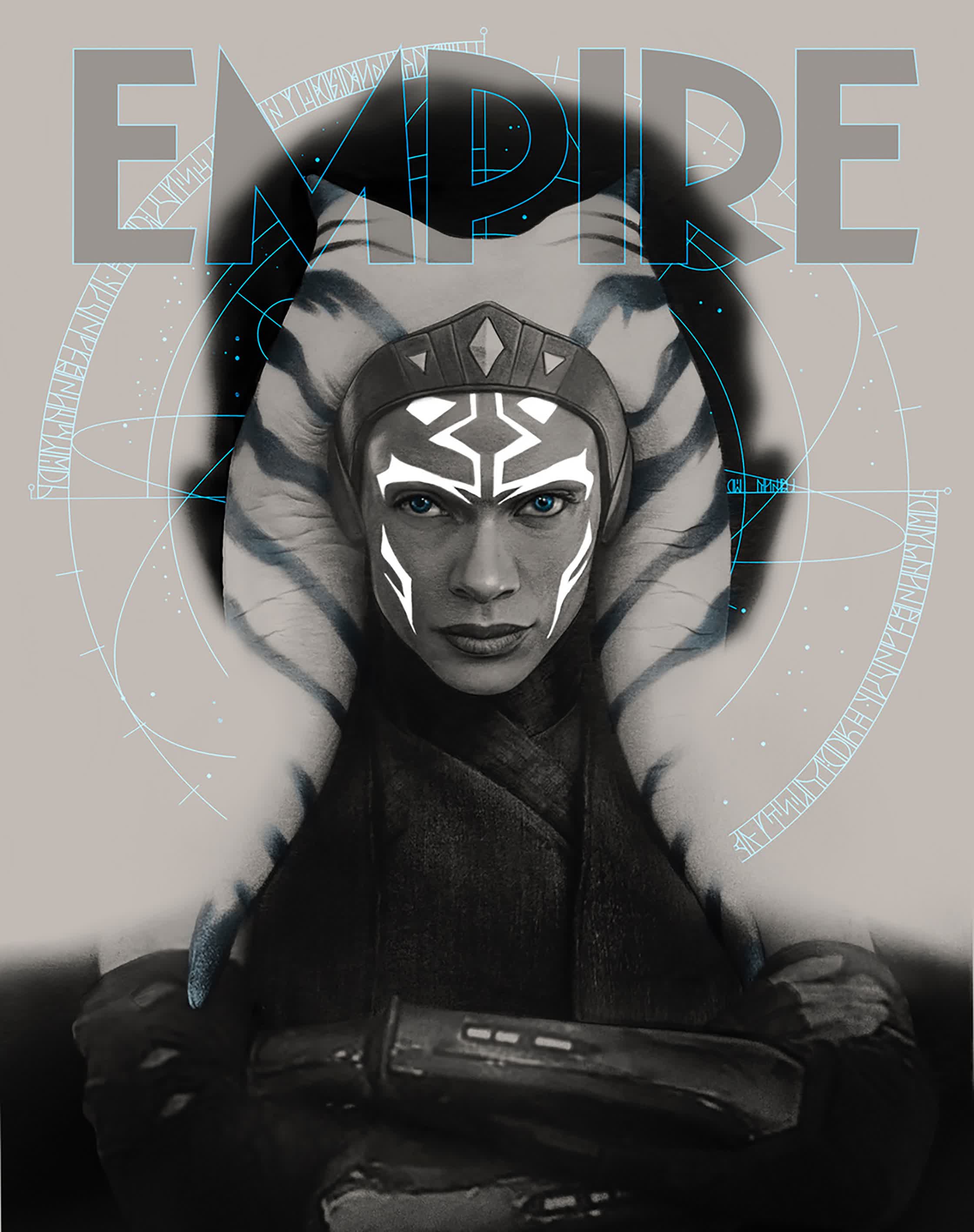 Ahsoka.jpg