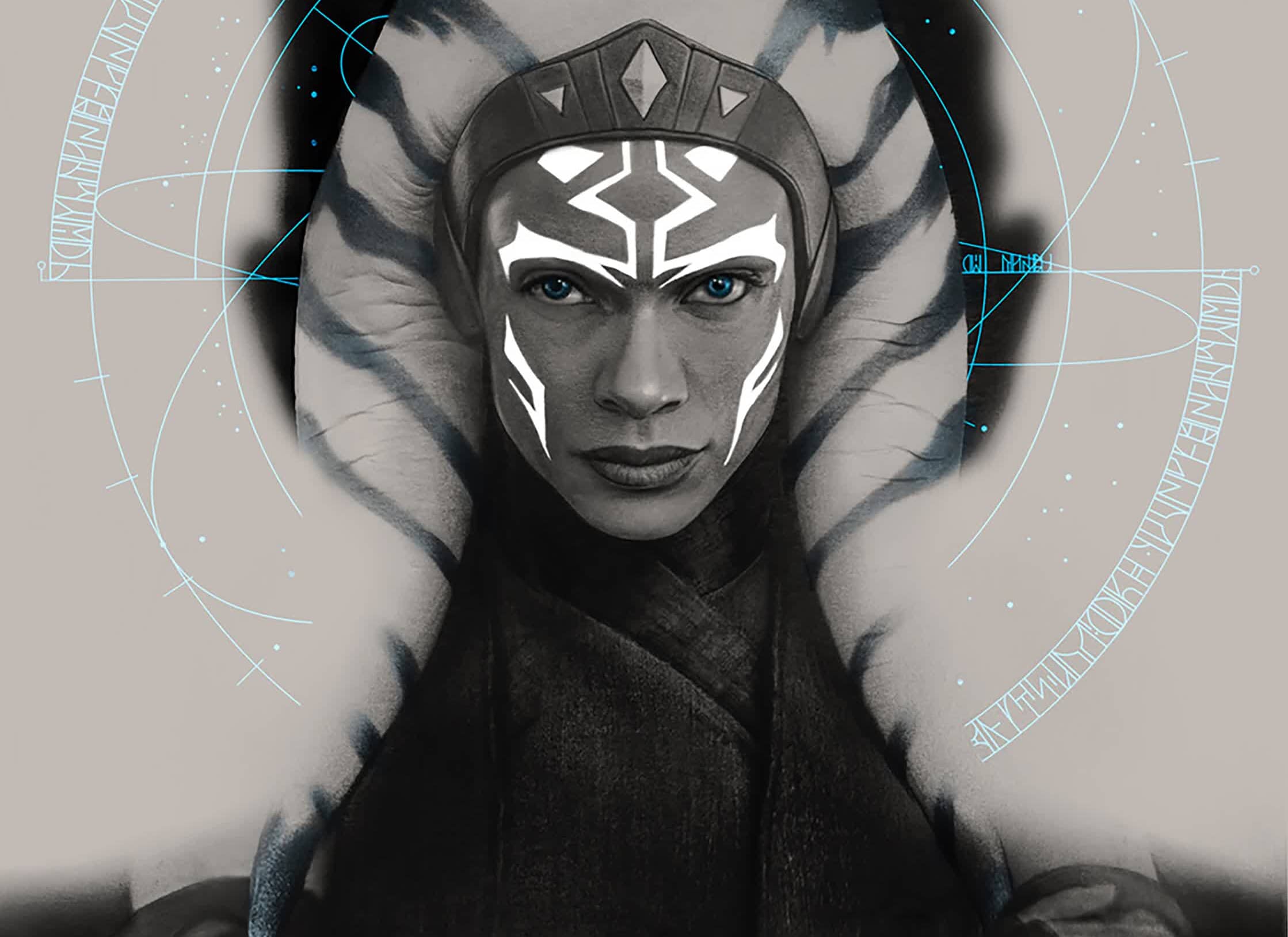 Ahsoka.jpg