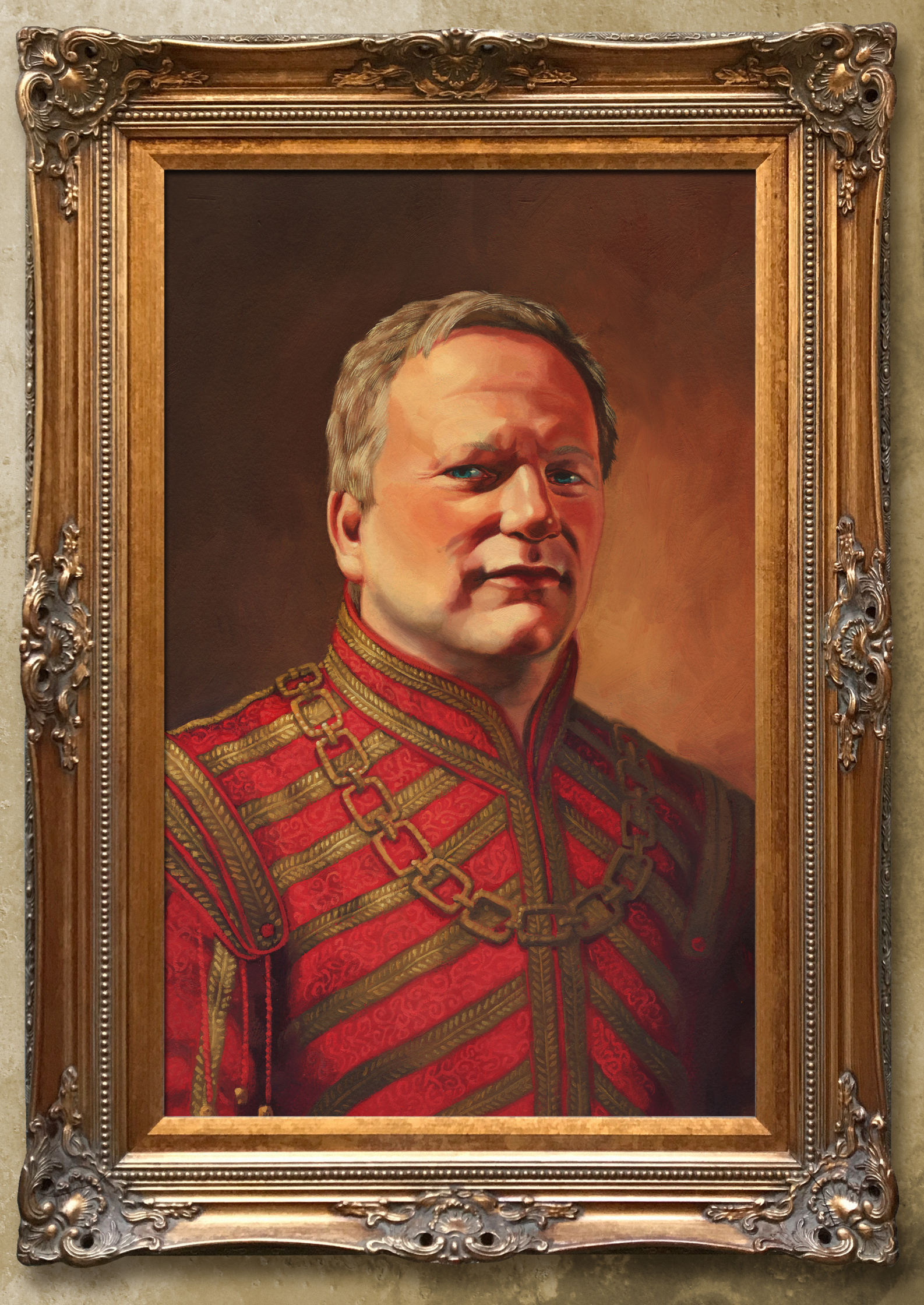 01700NickJonesPortrait.jpg