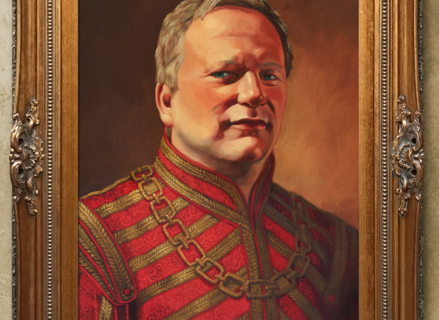 01700NickJonesPortrait.jpg
