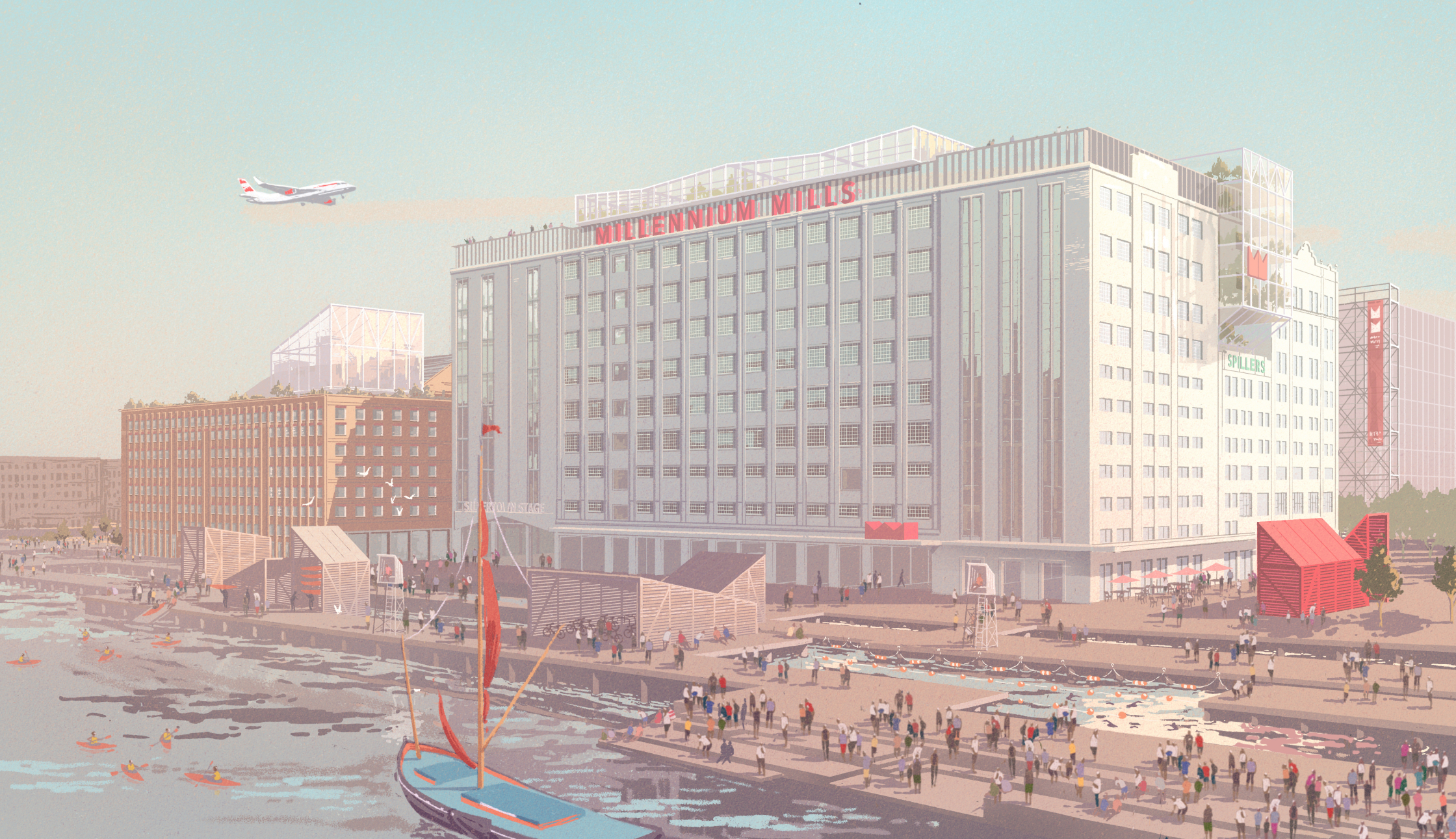 Architectural Waterfront.jpg