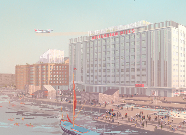 Architectural Waterfront.jpg