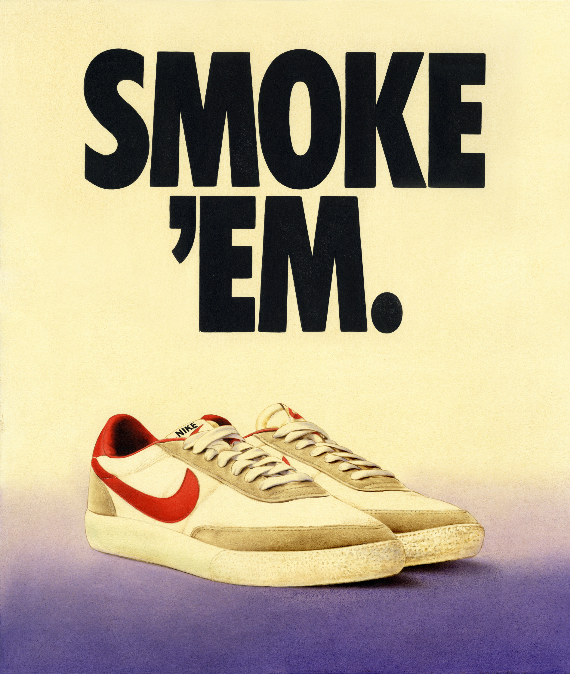 SMOKEEM.jpg