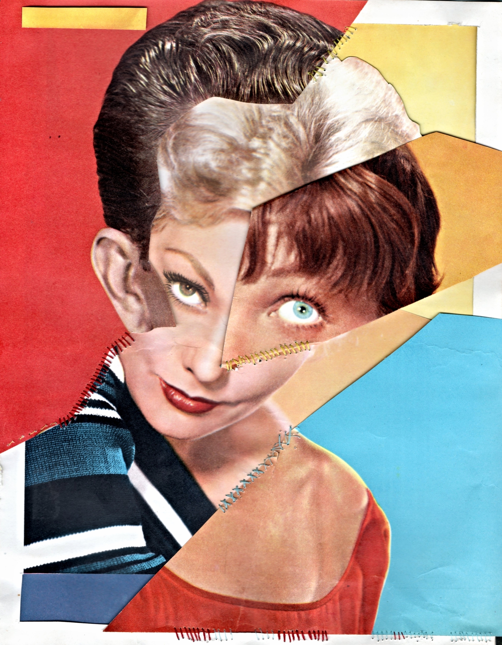 Portrait 2015.jpg