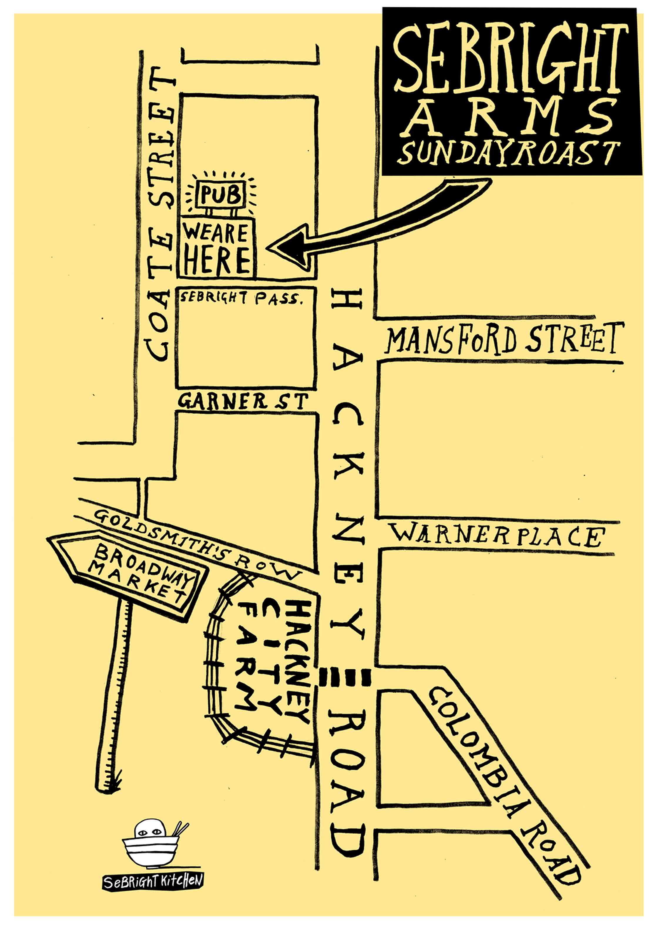 Seabright_1.jpg