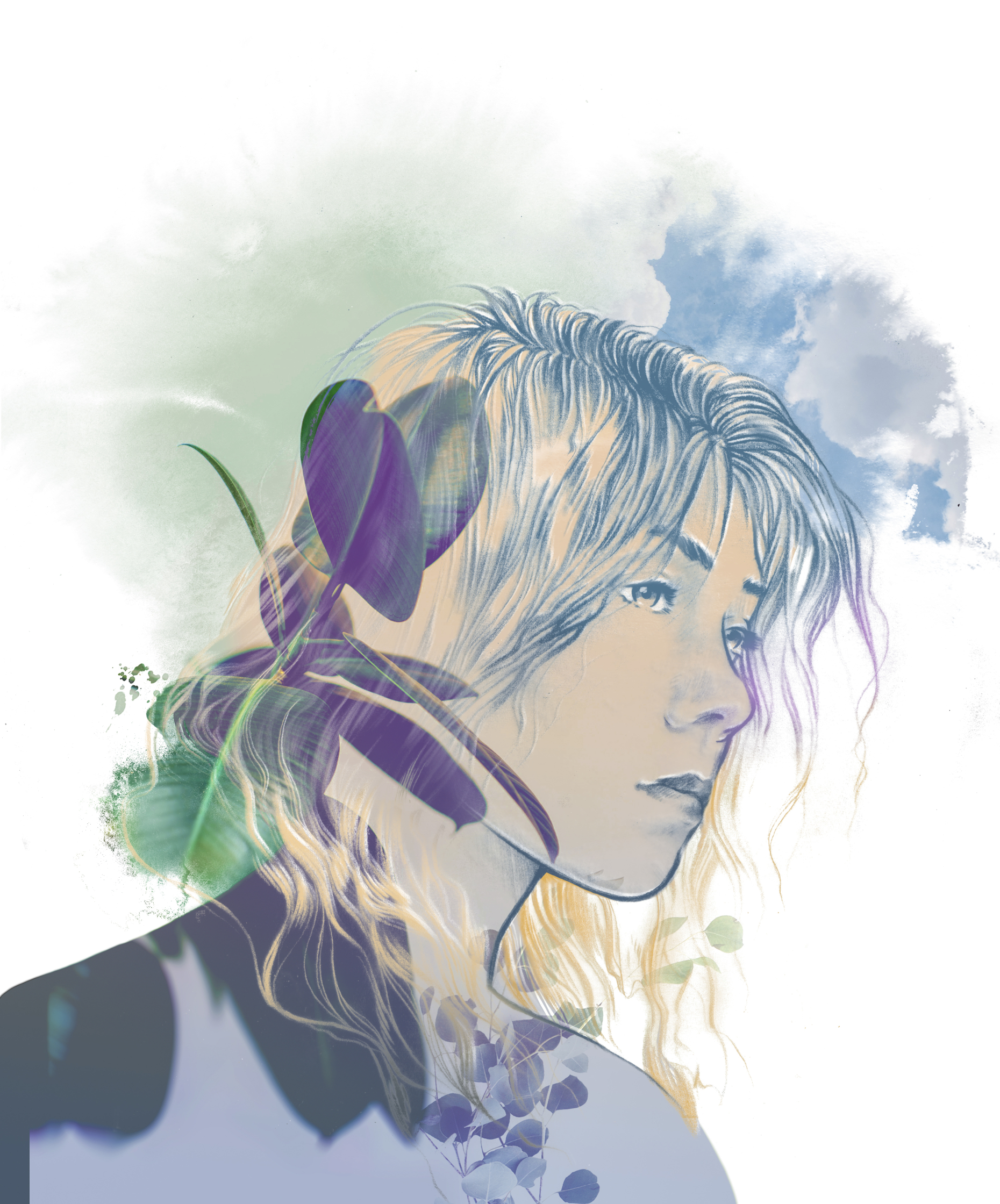 Unknown-5.jpeg