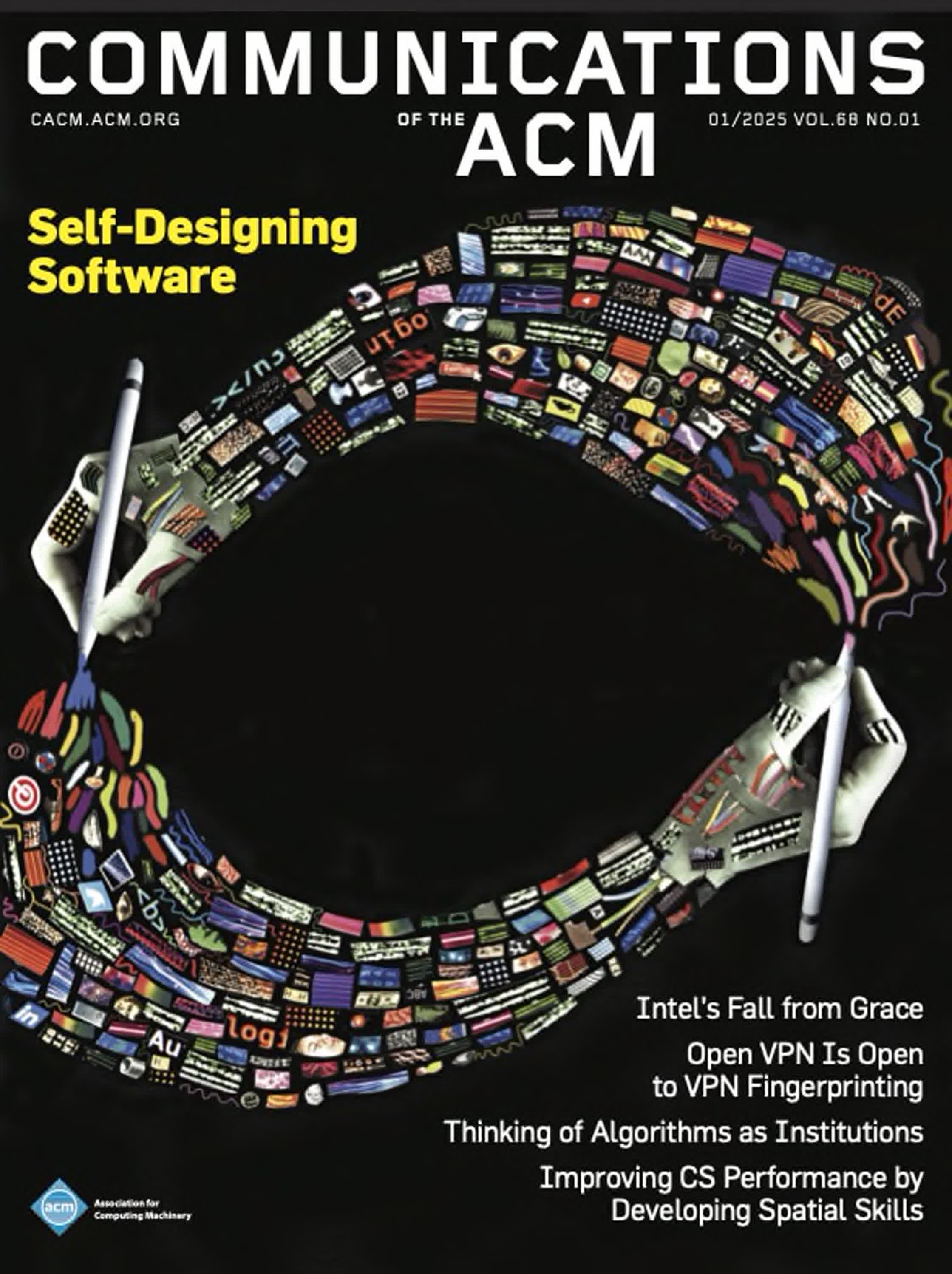 CACM6801_Cover_final.jpg