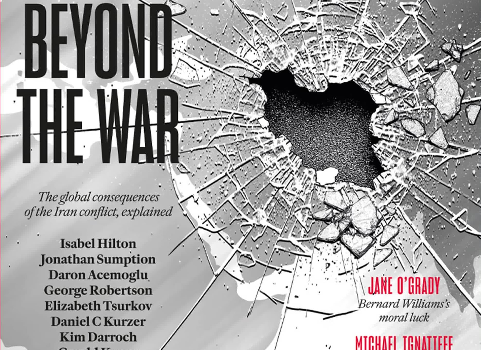 BEYOND THE WAR_PROSPECT_01.jpg