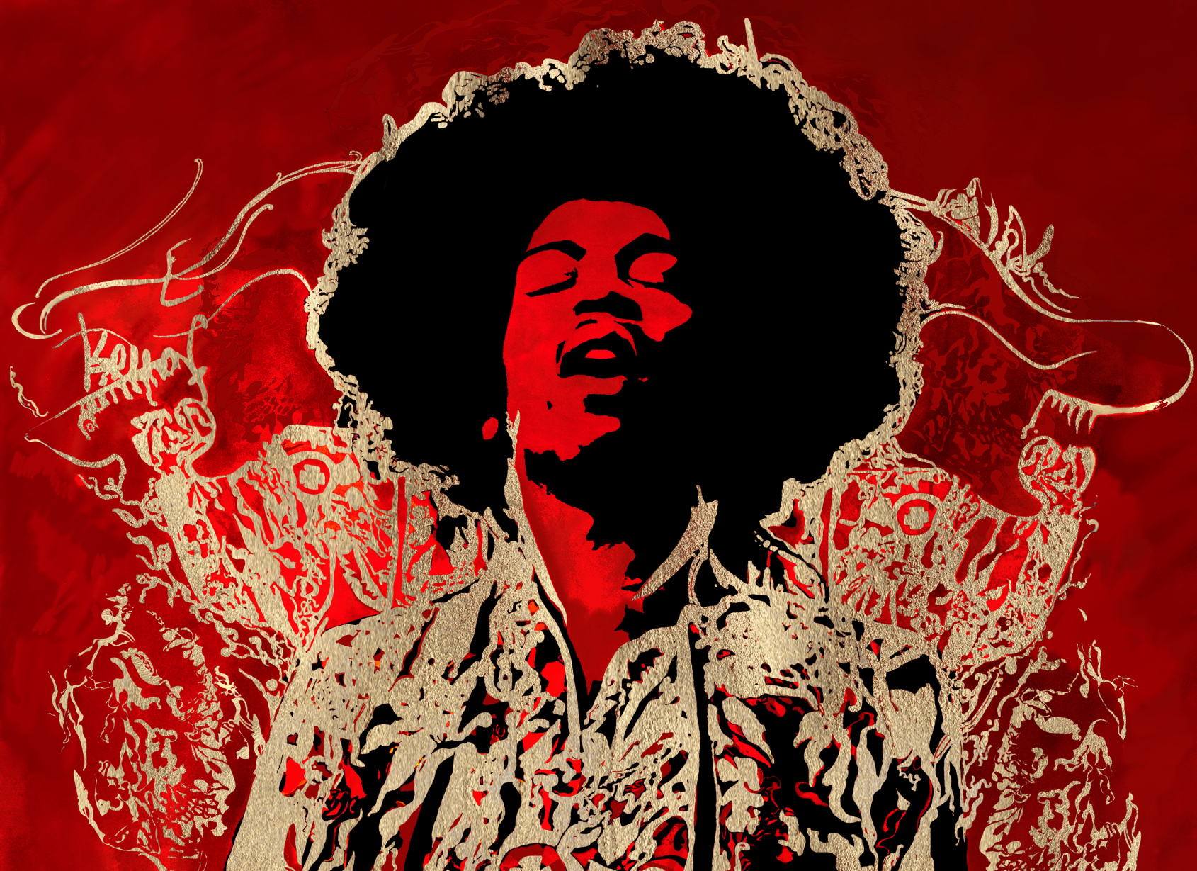 7_JIMI_HENDRIX_officially_licensed-DHM_naja_conrad-hansen.jpg