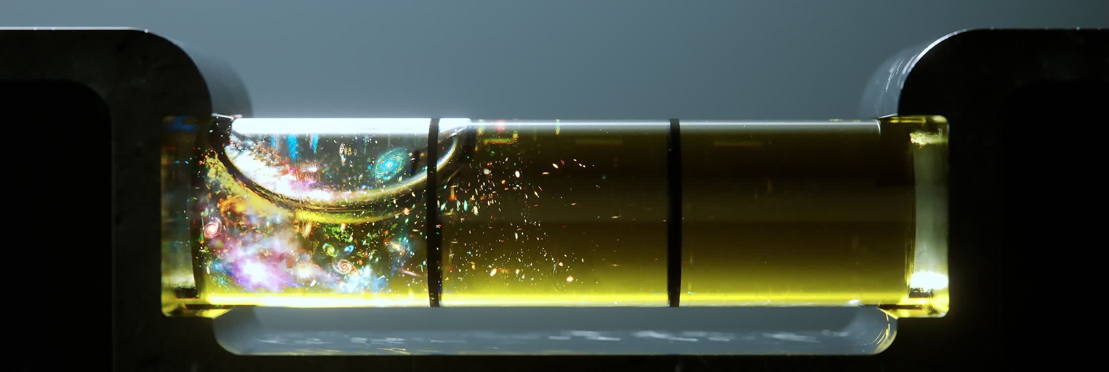 A new slant on the cosmos_NewScientist_pcrowther.jpg