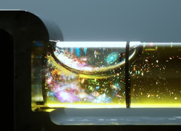 A new slant on the cosmos_NewScientist_pcrowther.jpg