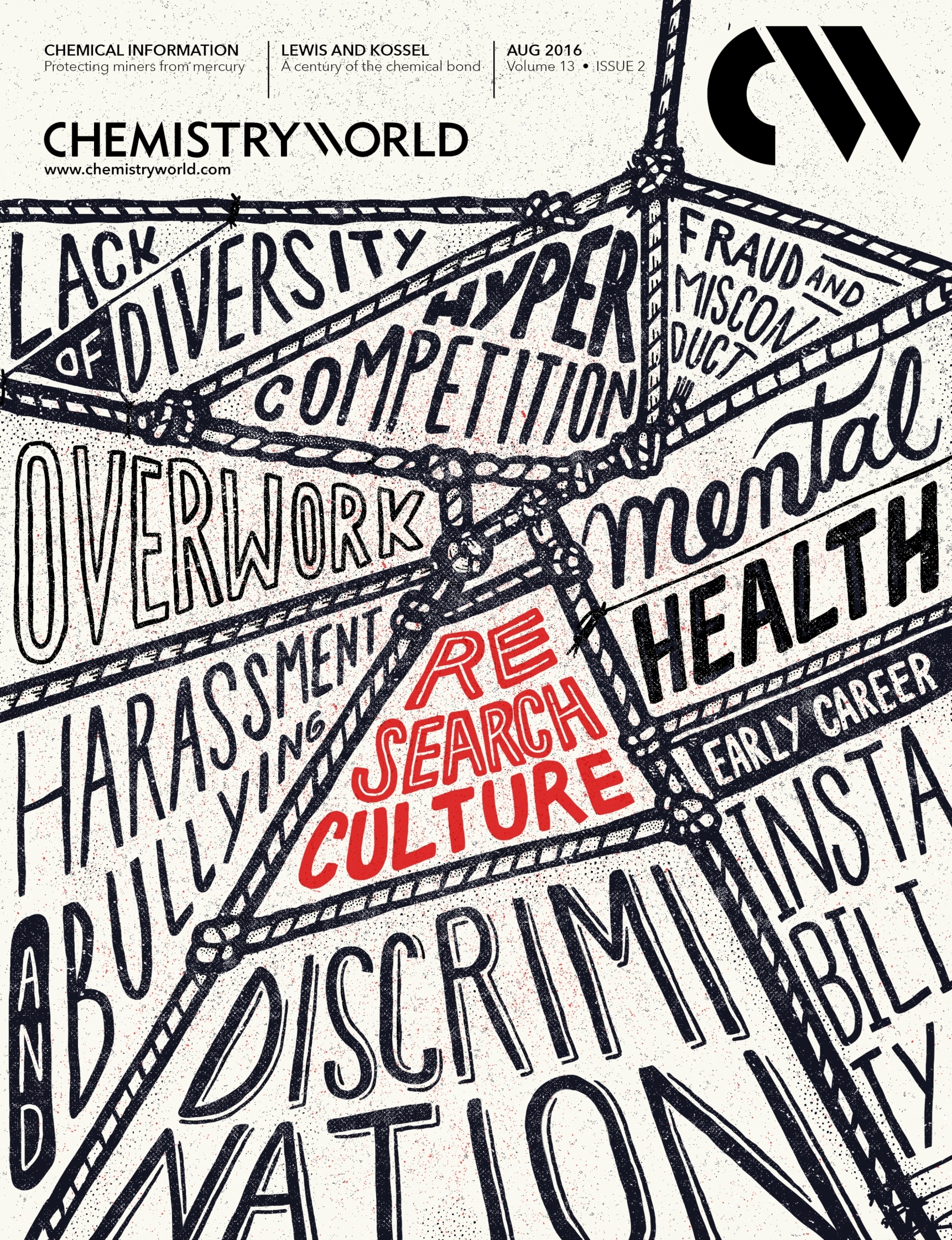 CW-cover.jpg