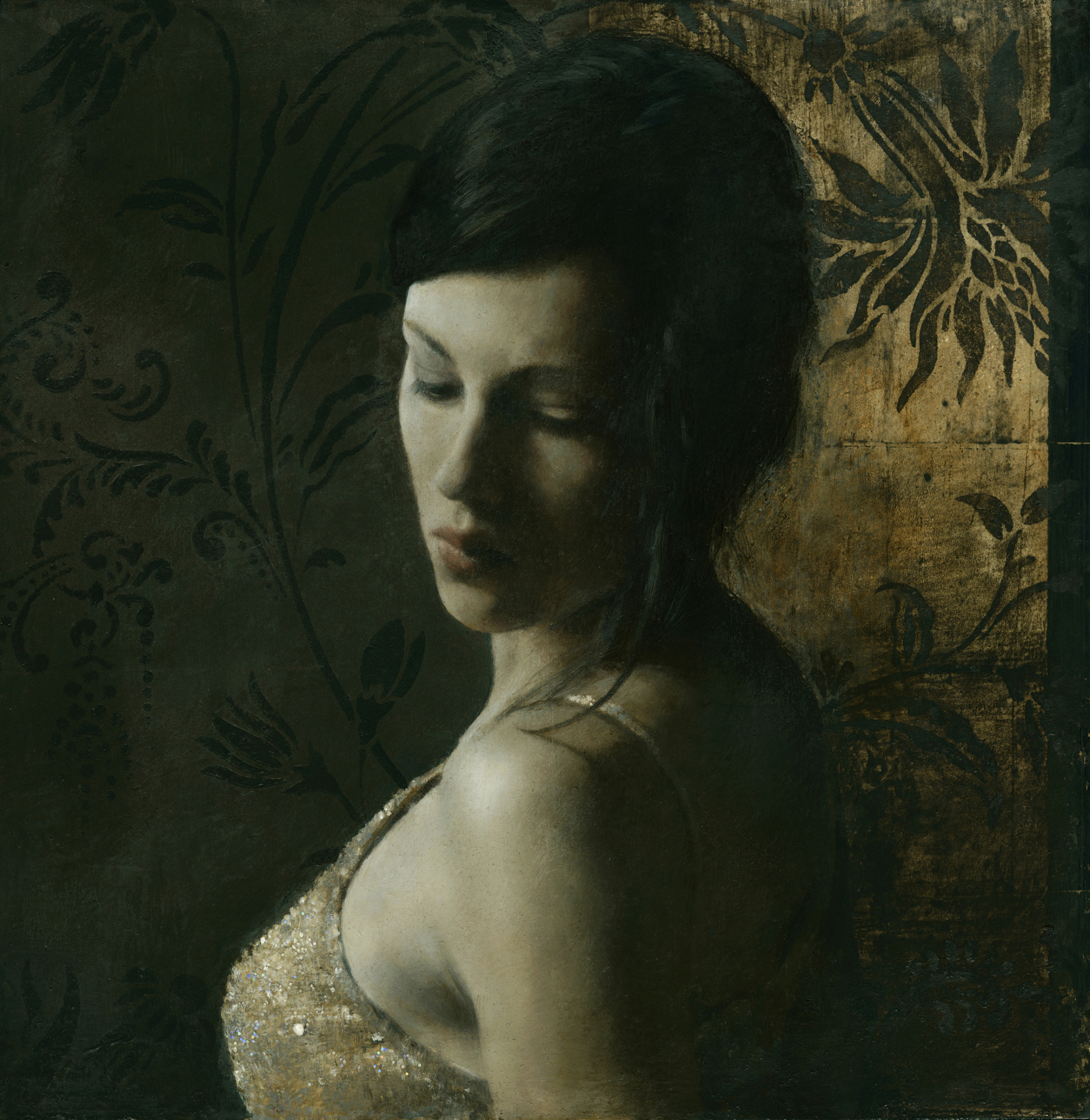 FD460 - The Eloquence of Night25�.jpg