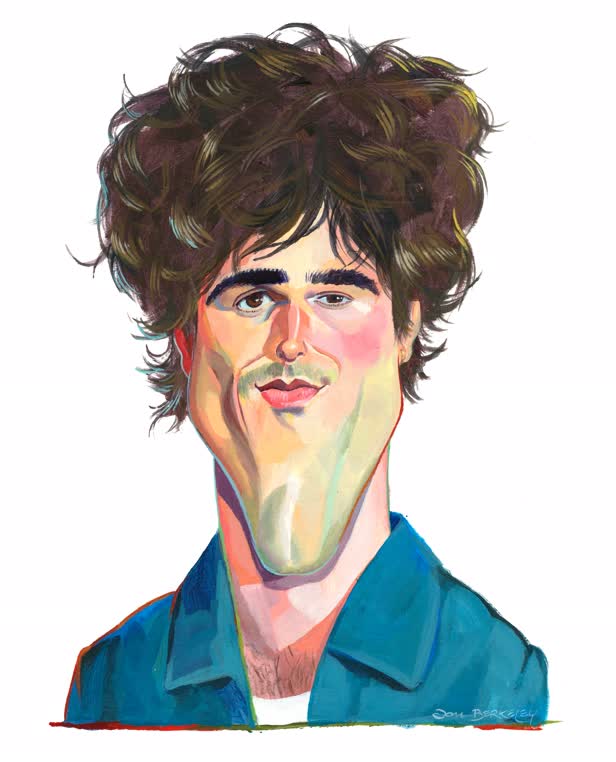 Unknown-2.jpeg