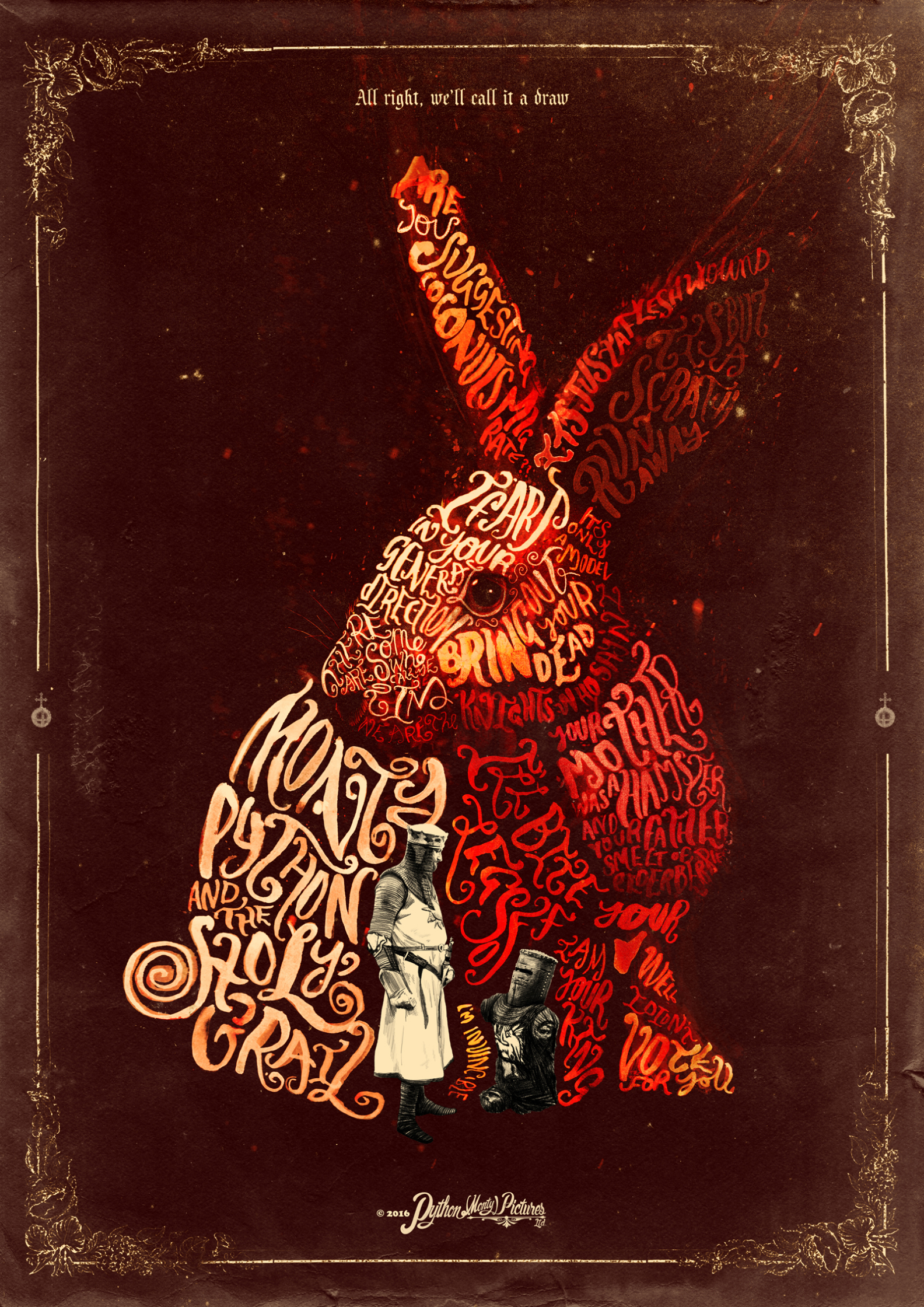MONTY_PYTHON_HOLY_GRAIL rabbit.jpg