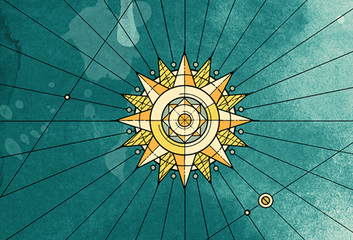 84978_medium-retina