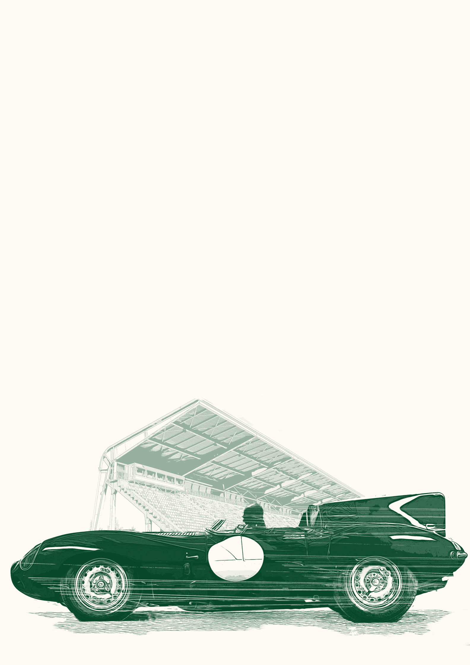 Classic01.jpg