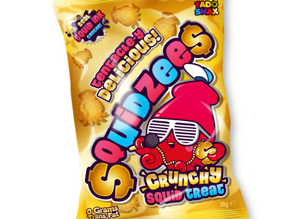 squidzees.jpg