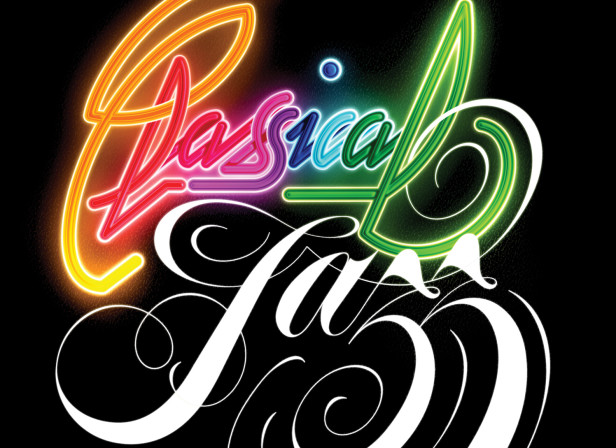Classical Jazz